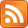 click to subscribe to notice of change to this page